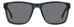 Fossil Fos 2155/g/s Sunglasses