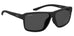 Under Armour Ua Kickoff/f Sunglasses