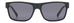 Fossil Fos 3148/s Sunglasses