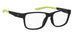 Under Armour Ua 5080 Eyeglasses