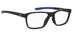 Under Armour Ua 9008 Eyeglasses