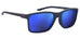 Under Armour Ua Hustle Xl Sunglasses