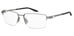 Under Armour Ua 5078/g Eyeglasses