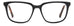 Fossil Fos 7173 Eyeglasses