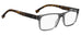 Hugo Boss 1762 Eyeglasses