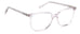 Fossil Fos 7111/g Eyeglasses