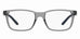 Under Armour Ua 5055 Eyeglasses