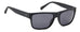 Fossil Fos 3148/s Sunglasses