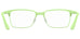 Under Armour Ua 9016 Eyeglasses