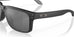 Oakley OO9102 Holbrook Sunglasses