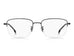 Hugo Boss 1675/f Eyeglasses