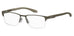 Under Armour Ua 5065/g Eyeglasses