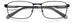 Polaroid Pld D480/g Eyeglasses