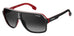 Carrera 1001/s Sunglasses