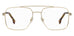 Hugo Boss 1328 Eyeglasses