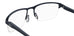 Under Armour Ua 5037/g Eyeglasses