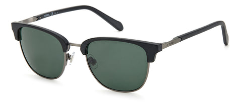 Fossil Fos 2113/g/s Sunglasses