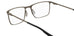 Under Armour Ua 5006/g Eyeglasses