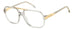 Carrera 1134 Eyeglasses