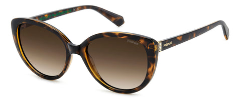 Polaroid Pld 4176/s/x Sunglasses