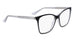 Calvin Klein CK23523 Eyeglasses