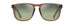 Maui Jim K?Pa'A Sunglasses