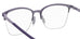 Under Armour Ua 5082/g Eyeglasses