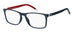 Tommy Hilfiger Th 1785 Eyeglasses