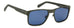 Fossil Fos 2156/g/s Sunglasses