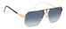 Carrera 1062/s Sunglasses