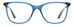 Juicy Couture Ju 229 Eyeglasses