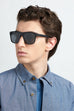 Polaroid Pld 6041/s Sunglasses