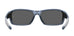 Under Armour Ua Fanatical Sunglasses