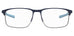 Under Armour Ua 5083/g Eyeglasses