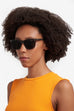 Polaroid Pld 4167/s/x Sunglasses