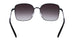 Calvin Klein CK23100S Sunglasses