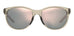 Under Armour Ua 0014/g/s Sunglasses