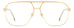 Carrera 1135 Eyeglasses