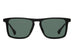 Hugo Boss 1082/s/it Sunglasses