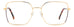 Carolina Herrera Her 0248 Eyeglasses