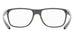 Under Armour Ua 5023 Eyeglasses