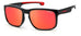 Carrera Ducati Carduc 001/s Sunglasses