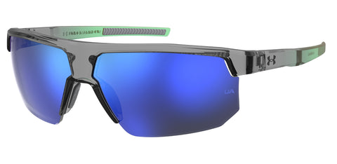 Under Armour Ua Driven/g Sunglasses