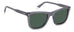 Polaroid Pld 4167/s/x Sunglasses