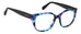 Juicy Couture Ju 258 Eyeglasses