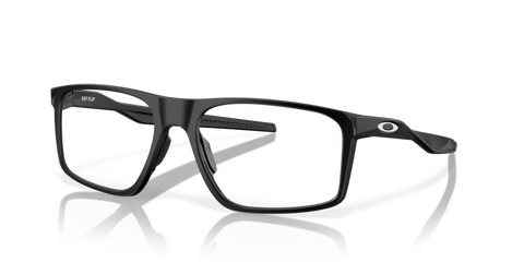 Oakley Frame OX8183 Bat Flip Eyeglasses