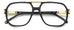 Carrera 1134 Eyeglasses