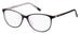 Fossil Fos 7050 Eyeglasses