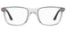 Under Armour Ua 9013/g Eyeglasses