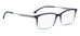 Hugo Boss 1643 Eyeglasses